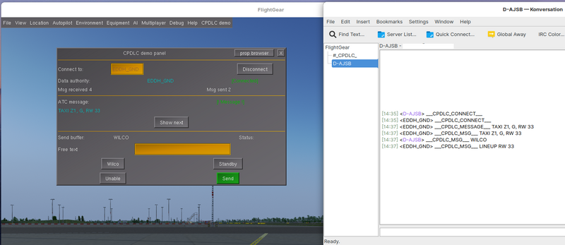 File:Cpdlc-demo.png