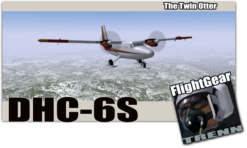 File:DHC-6.jpg