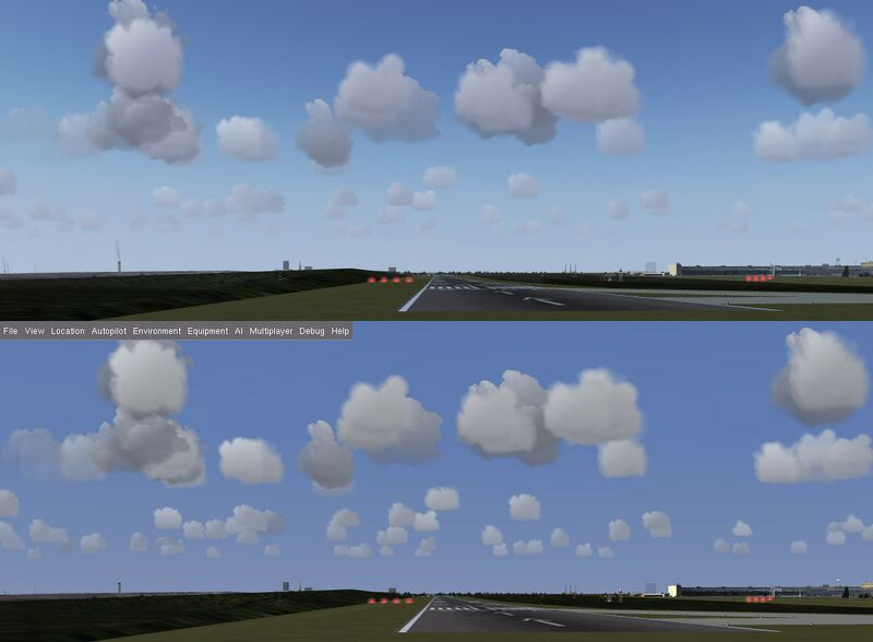 File:FairWeatherStart.jpg