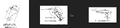 Thumbnail for version as of 09:44, 16 November 2024