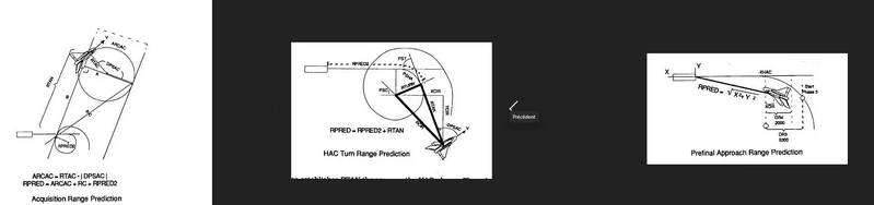 File:GTP overview.webp