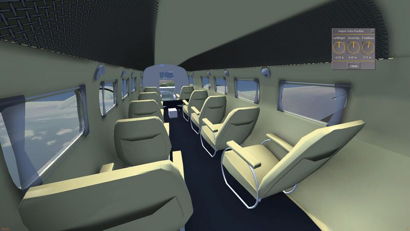 File:L10-cabin-back.jpg