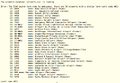 Thumbnail for version as of 19:55, 20 May 2021