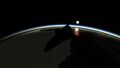Thumbnail for version as of 00:00, 15 June 2015