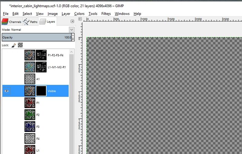 File:Tutorial 16.jpg