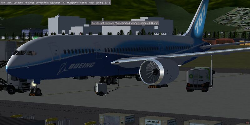 File:787-ground 2.jpeg