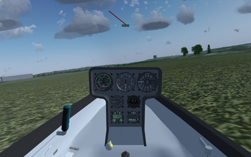 File:DG101G-2.jpg
