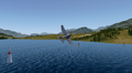 Thumbnail for version as of 08:38, 24 May 2020
