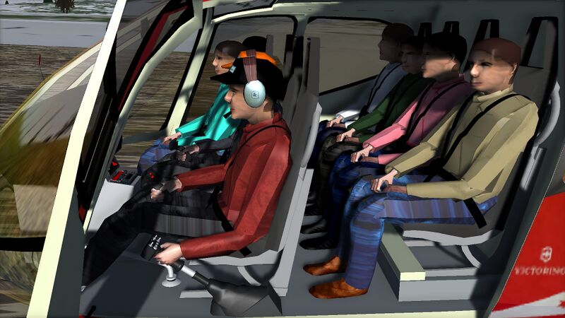 File:H130 people fgfs-screen-001.jpg