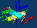 Thumbnail for version as of 22:42, 26 December 2009