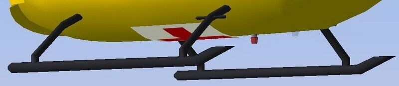 File:Undercarriage2.jpg