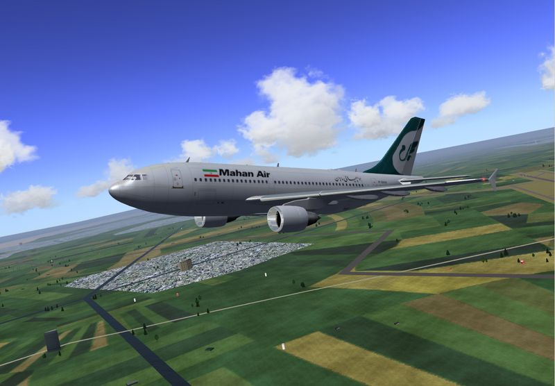 File:A310-snap.png