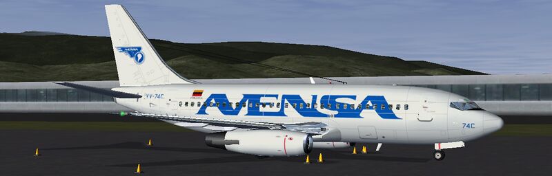 File:Avensa YV-74C.jpg