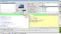 Thumbnail for version as of 18:53, 7 December 2016