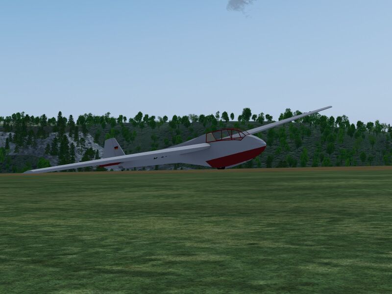 File:Bergfalke II 55.jpg