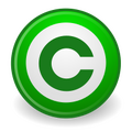 Thumbnail for version as of 10:46, 4 April 2012