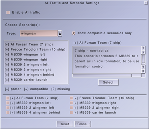FG Scenario Selection-014.png