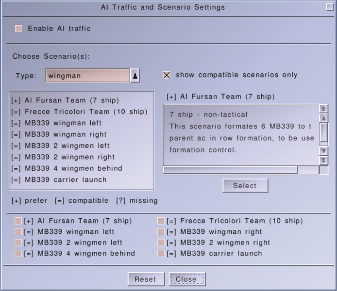 File:FG Scenario Selection-014.png