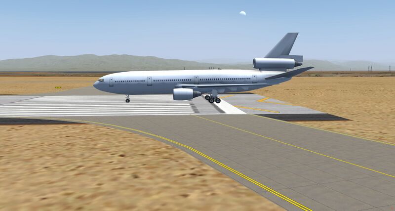 File:IDG-MD-10X.jpg