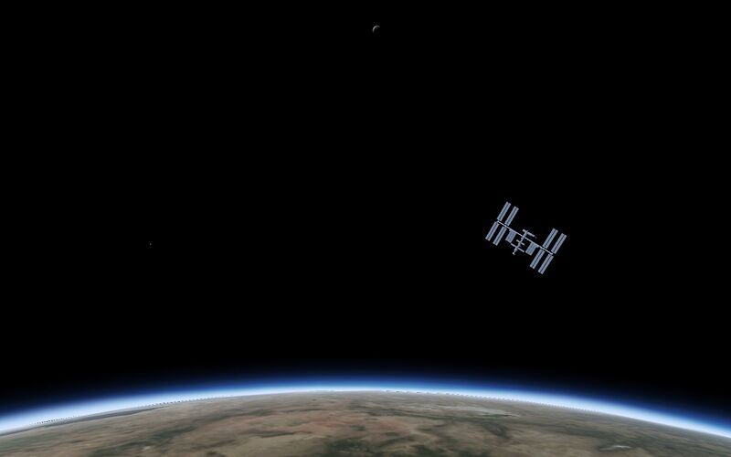 File:Iss4.jpg