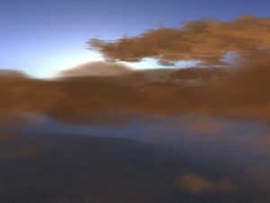 Lightfield shader next.jpg