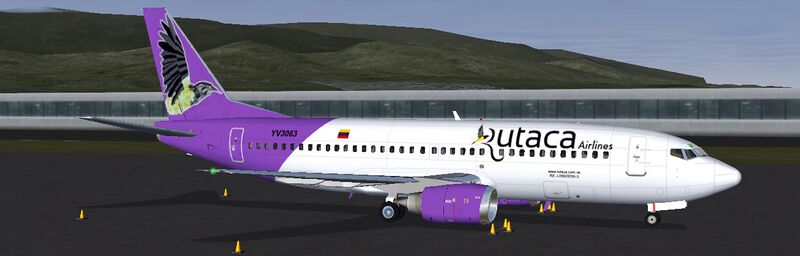 File:Rutaca YV3063.jpg