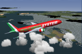 Thumbnail for version as of 22:55, 3 November 2012