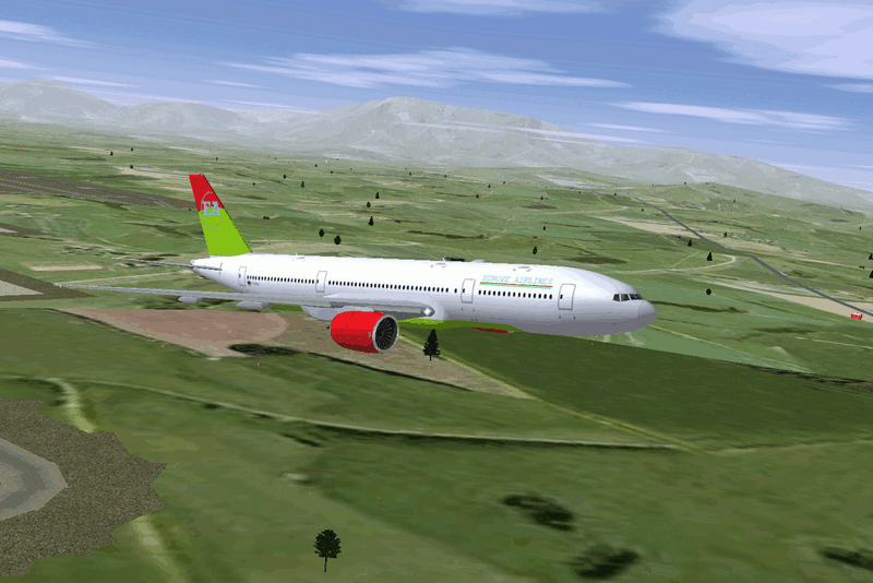 File:EA 777.gif