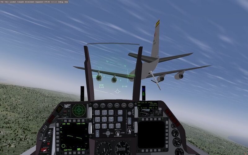 File:F16-air-air-refuel.jpg