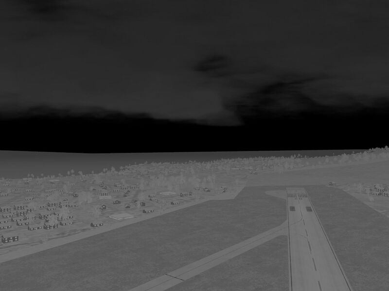 File:IR vision03.jpg