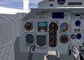 Thumbnail for version as of 00:36, 28 May 2012