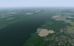 Near Youngstown.jpg