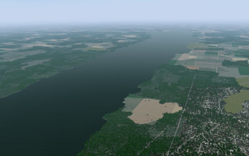 File:Near Youngstown.jpg