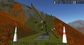 Thumbnail for version as of 09:58, 8 December 2022