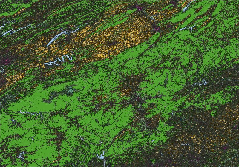 File:Us tn e shapefiles.jpg
