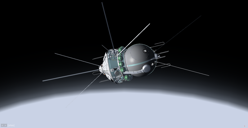File:Vostok-1-Exterior.png