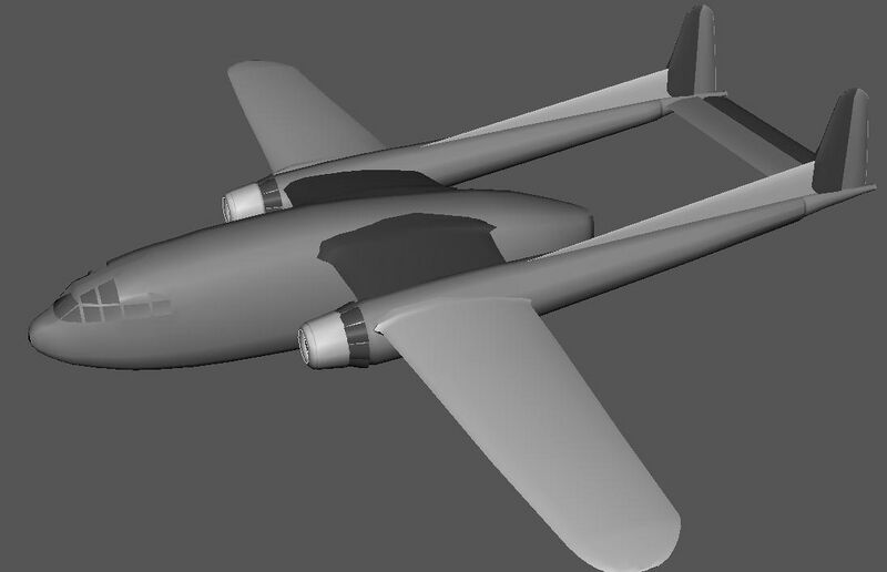 File:Alpha6.jpg