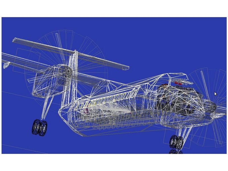 File:DHC8Wireframe.jpg