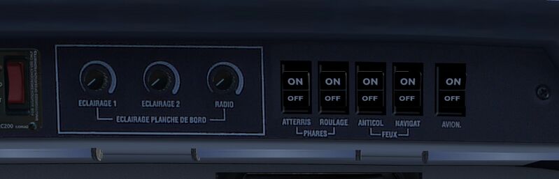 File:DR400 Dauphin Lighting.jpg