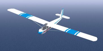Schweizer 2-33