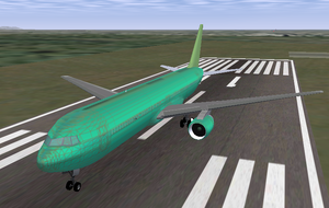767-300 factory01.png