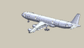 Thumbnail for version as of 17:48, 12 August 2011
