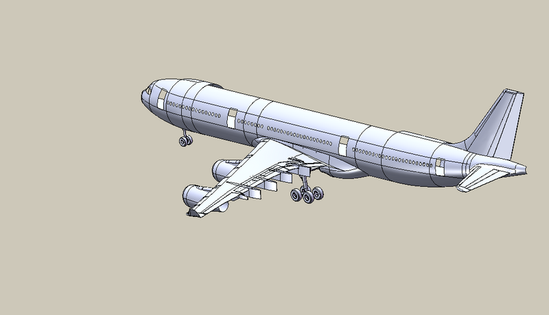 File:A330.png