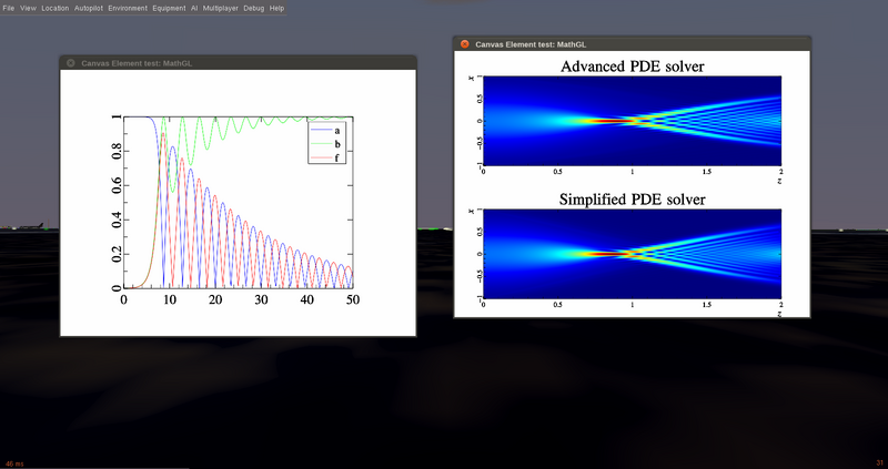 File:Complex-mathgl-graphing-via-canvas.png
