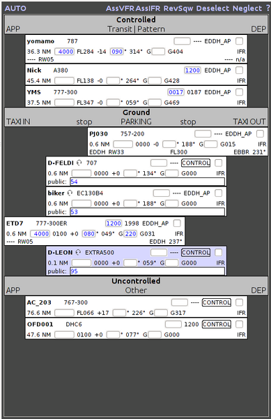 File:Flightstrips-Bay with many flightstrips.png