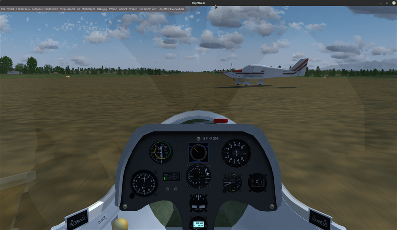 File:Aerotow add-on 1.png