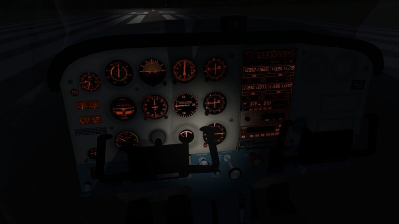 File:C172p-ALS-flashlight.jpg