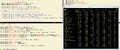 Thumbnail for version as of 14:44, 7 July 2014