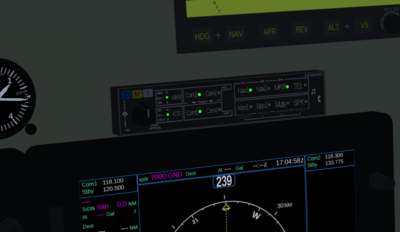 File:Extra500 audiopanel.png
