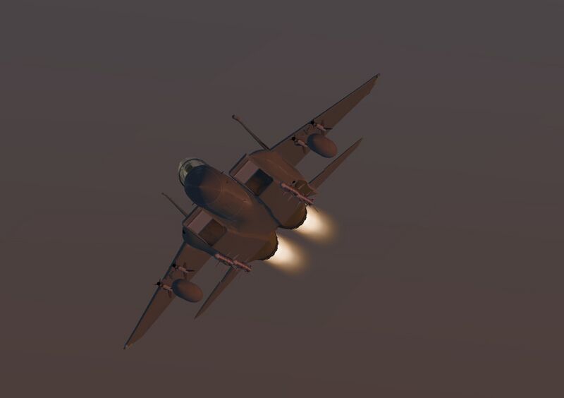 File:F-15C-dawn-afterburner-flypast.jpg